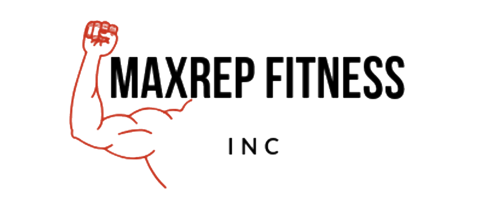 MAXRepFitness